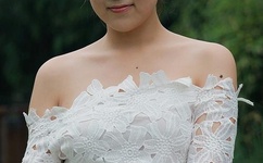 严月霞比赛视频回放